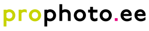 prophoto.ee_logo