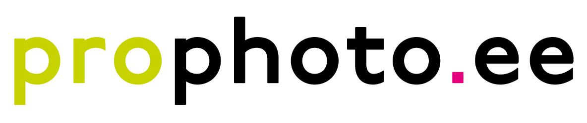 prophoto.ee_logo