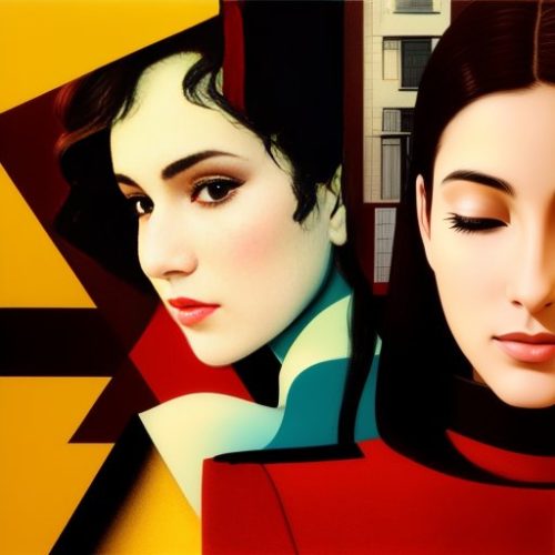 00297-702337594-women