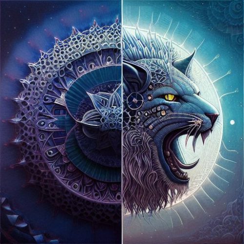 01277-787700352-art style by aaron horkey, art style by agostino arrivabene