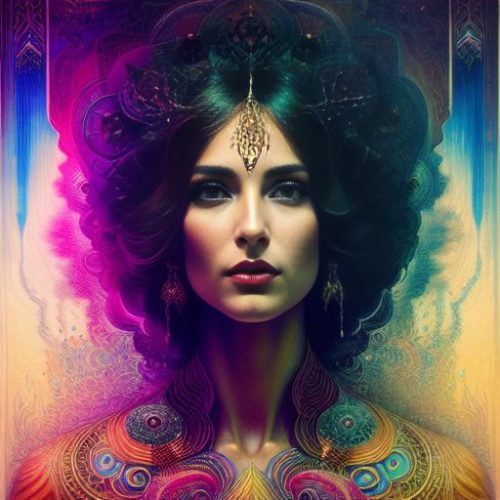 01287-2355831405-woman, art style by aaron horkey, art style by agostino arrivabene, full body, highly detailed glossy eyes, _