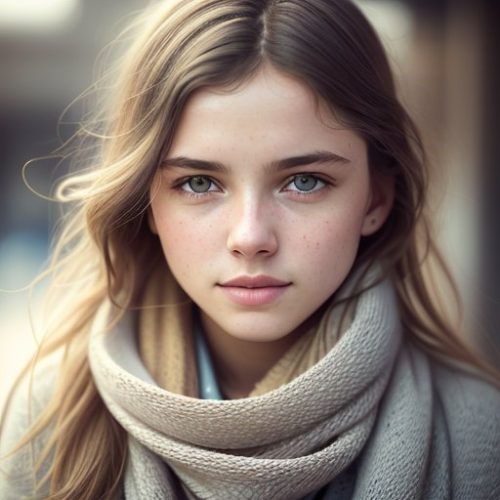 02333-1192766646-(young woman at the bus station_1.2), concept art, art station, (volume lighting_1.3) , exquisite detailing, octane rendering,