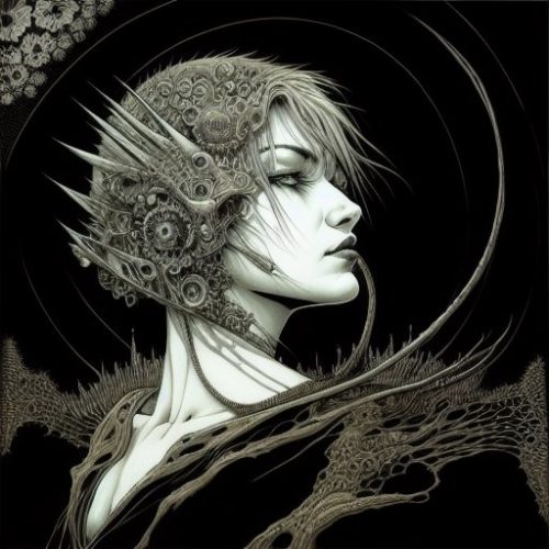 02848-983004563-women by aaron horkey