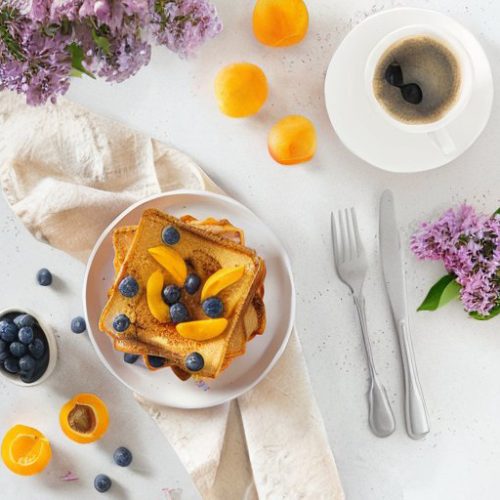 02930-3407044936-illustration, cartoon, soothing tones, calm colors, fineart Andrew Atroshenko, pencil drawing, touches, hatches, Shades_sq