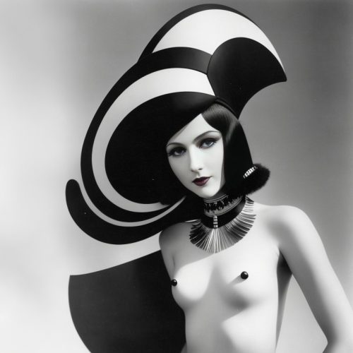 04246-87468744-avantgarde 1935_sq