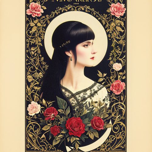 04265-4247622733-avantgarde 1898_sq