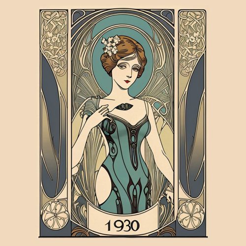 04305-1616535027-ArtNouveau 1930_sq