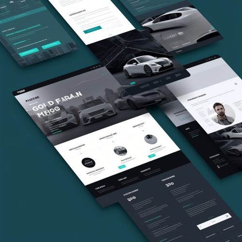 Janika_Website_for_Hiring_developers_UIUX__UI_UX_50565625-3ddb-4589-9e58-6489324dc6eb