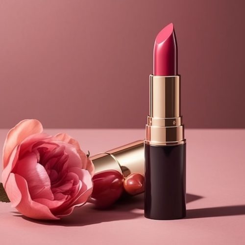 Janika_advertising_mockup_for_a_glamor_magazine_advertising_lip_521b04e5-a14a-4345-b372-82daab359c3c