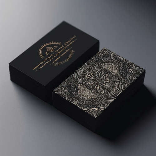 Janika_business_card_90f525dc-6bd3-44b9-ae97-6a38cd06cb21