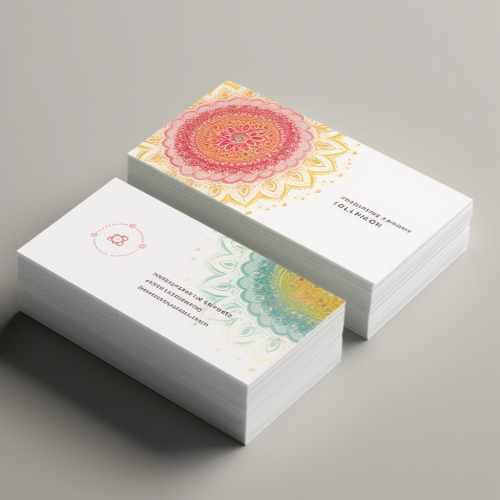 Janika_business_card_ae2a8d12-4bd4-4a9b-89d4-0091a0644551