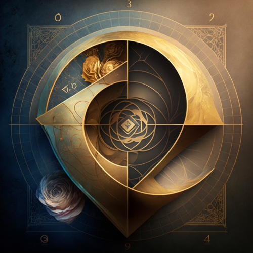 Janika_golden_ratio_proportions_geometry_logo_8d8032ac-48b8-47e0-a023-a3ae98fd2d1d