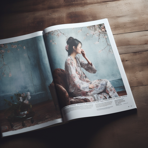 Janika_magazine_spread_41fa738e-b791-4000-bf26-8d6c6982f942