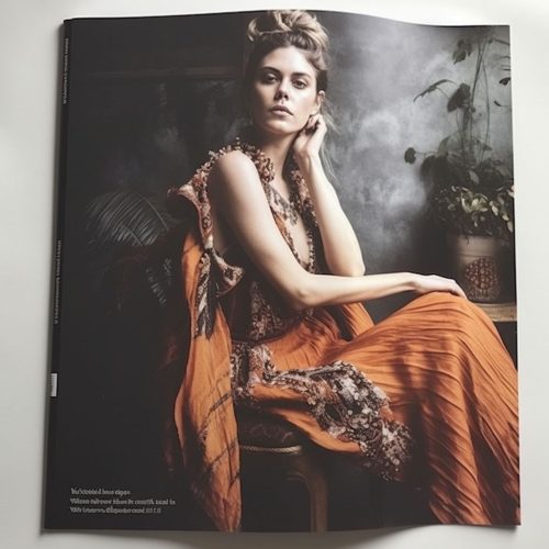 Janika_magazine_spread_b8861f97-49a3-4a6d-8ac2-1aa1857197ce