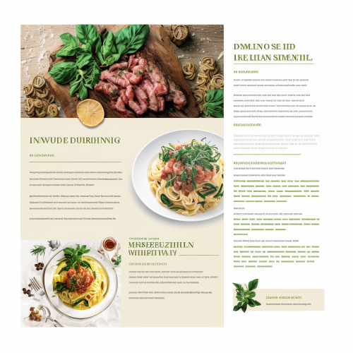 Janika_website_page_design_for_restaurant_white_background_bann_39575764-37cf-487d-81e9-5e435dba8253