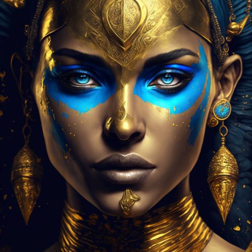 photo_2023-05-18-13.07.01