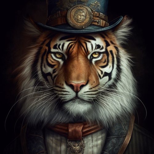 photo_2023-05-18-13.07.18