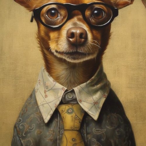 photo_2023-05-18-13.07.25