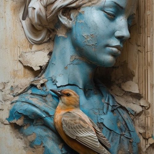 photo_2023-05-18-13.07.28