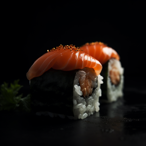 top_Janika_Photography_of_Sushi_on_Sleek_Black_Background_dark_pale_39537894-6fe8-49fb-99ca-d0eb2e4cfe1d