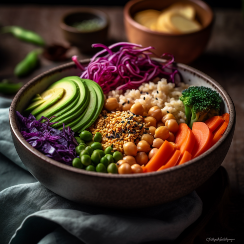 top_Janika_Vegan_Buddha_Bowl_Colorful_assortment_of_fresh_vegetable_61dea65c-e1ea-498d-81ae-a3eab960e9f7