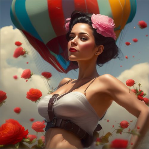 top_refiner_output_00006_