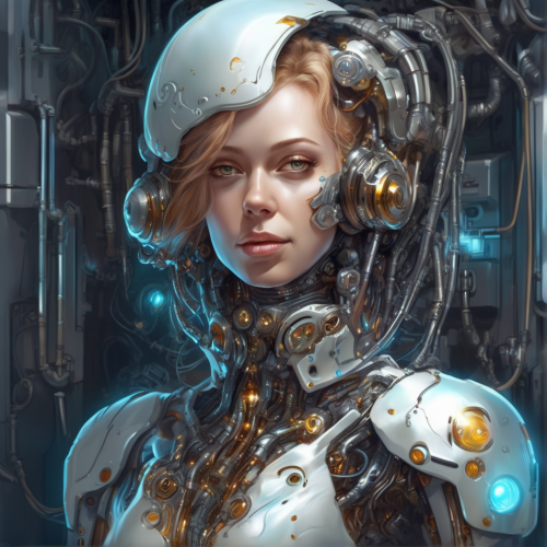 top_refiner_output_00076_