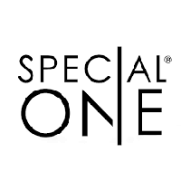 Special One logotype