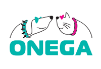 Onega logotype
