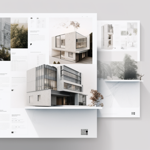 Janika_beatiful_and_minimal_website_design_for_art_and_architec_9217cb4b-be17-41eb-9a7c-24bbe27e5bac